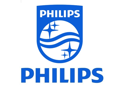 PHILIPS（飛利浦）